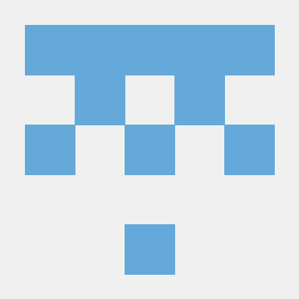 Evertsrozz Everts Rozenbaums Github - Download Artistic Gradient Image | High Resolution