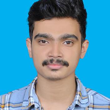 Sahlct Muhammad Sahl Ct Github - Premium Gradient Illustration Gallery - Full HD