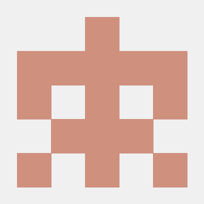 Diyor20042707 Diyor Github - Best Sunset Designs in Retina