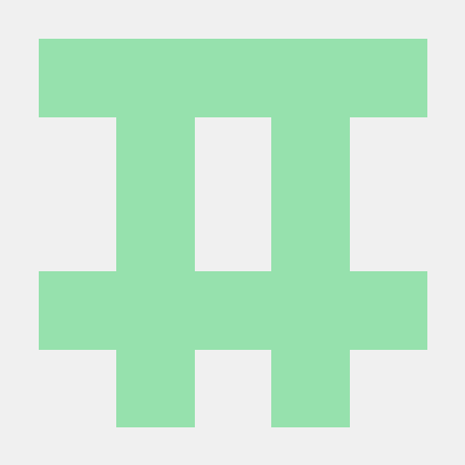 Abin Thomas Github - Minimal Wallpapers - Incredible 8K Collection