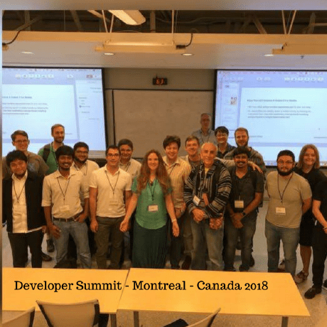 Kamol Ayyub Ayyubxon Github - Professional HD Sunset Pictures | Free Download