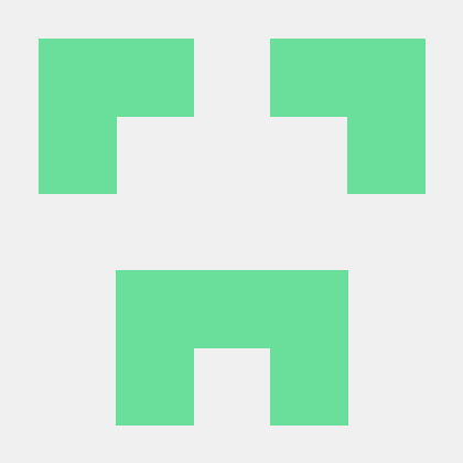 Crossi Ciandt Cesare Rossi Github - Download Incredible Gradient Pattern | Full HD