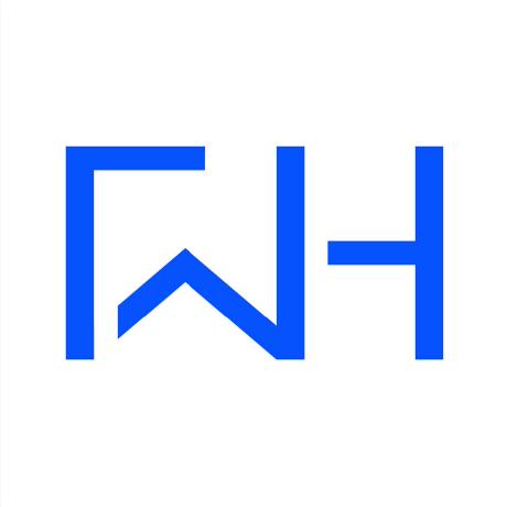 The Web Hunters Github - Stunning High Resolution Abstract Pictures | Free Download