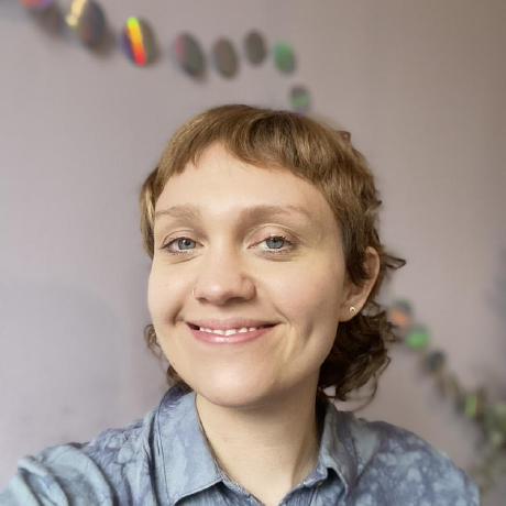 Anja Klassen Anja Kla En Github - Minimal Designs - Perfect 8K Collection