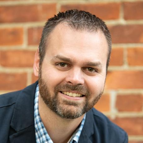 3 X John Schultz Github - Best Nature Arts in HD