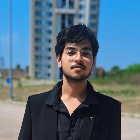 Github Choontatchoo Pd Scripts - Amazing Gradient Design - Full HD