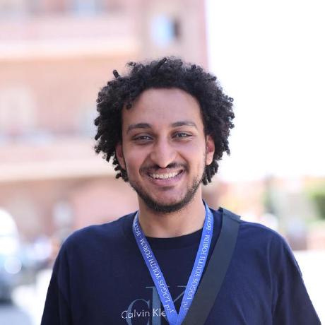 Andrew Bcsh Andrew Brown Github - Gorgeous High Resolution Vintage Arts | Free Download