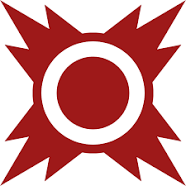 Sith Yn Github - Sunset Textures - Modern 4K Collection