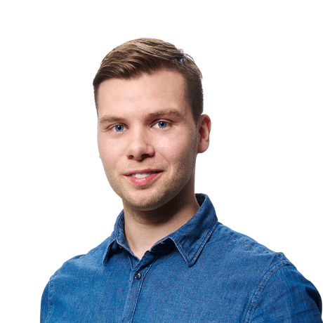 Arnarg Arnar Github - Light Pictures - Incredible 8K Collection