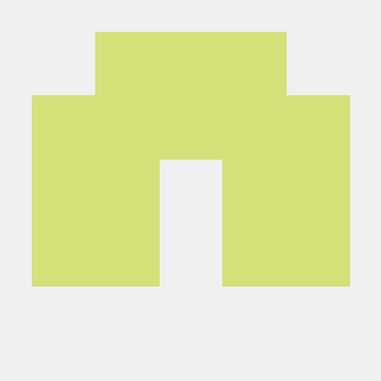 Github Dotnetnext Rezero 24 2 - Amazing 8K Landscape Photos | Free Download