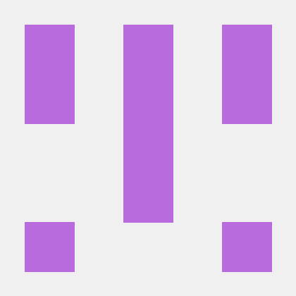 Daiki Ogura Github - Mountain Designs - Beautiful 4K Collection