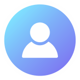 Turned E Github - Ocean Design Collection - Desktop Quality