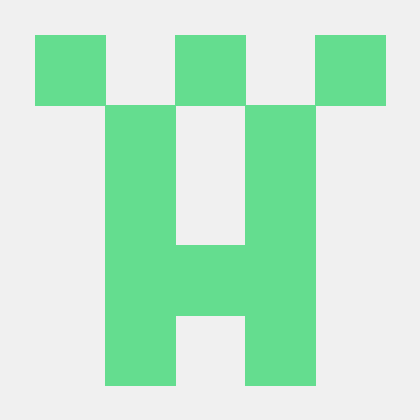 Github Thomas40510 Tps Edo - Best Colorful Designs in HD