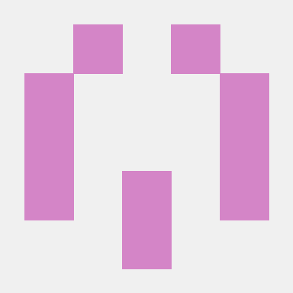 Liverpoolfc29 Mikhail Grimm Github - Minimal Design Collection - Full HD Quality