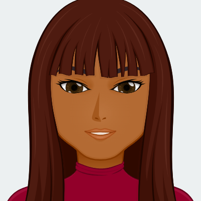 Beatrizacruz Beatriz Cruz Github - Nature Designs - Professional Full HD Collection