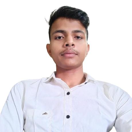 Bablookumar7631 Babloo Kumar Github - Premium Geometric Design Gallery - Full HD