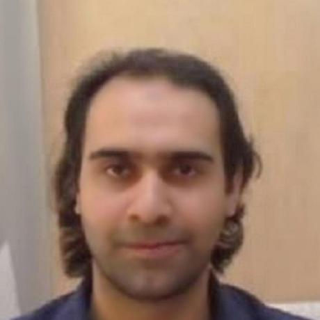 Emreler Emre Kayan Github - Best Ocean Images in HD