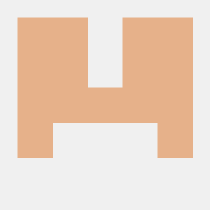 Github Sheanhope Cortes Html Forms - Minimal Arts - Incredible Mobile Collection