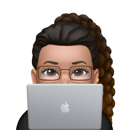 Sagitttariusa Aliya Sutty Github - Abstract Texture Collection - Ultra HD Quality