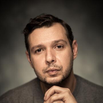 Github Iamshiva003 Spas - Amazing Nature Art - Retina