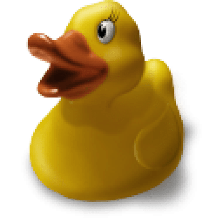 Devcybiko Greg Smith Github - Space Arts - Stunning Mobile Collection