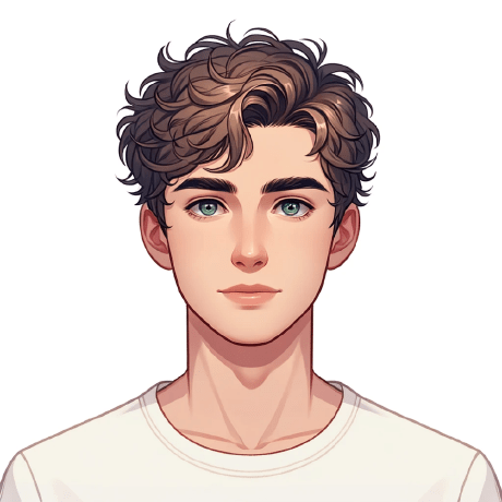 Nitco Loris Github - Light Picture Collection - High Resolution Quality