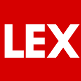 Github Hans Lexicon Fndfund22 React - Download Elegant Landscape Background | 4K