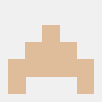 Mallang Log Github - Download Classic Mountain Texture | 4K