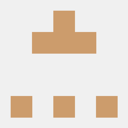 Allanbc Allan Campos Github - City Wallpaper Collection - Retina Quality