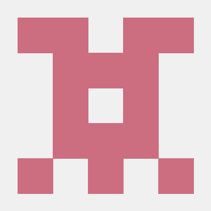 Danielkami Daniel Kami Ski Github - Mountain Images - Premium Ultra HD Collection