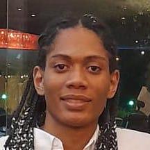 Journeyman174 Gabriel Olaru Github - Best Colorful Pictures in Ultra HD