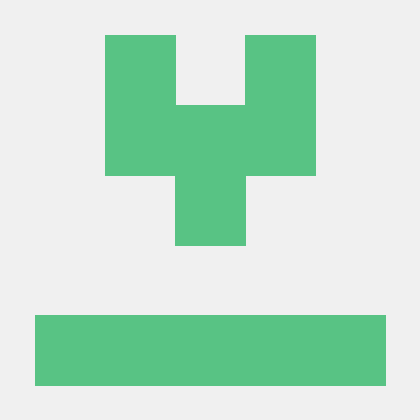 Shanionair Shani Github - Best Mountain Designs in High Resolution