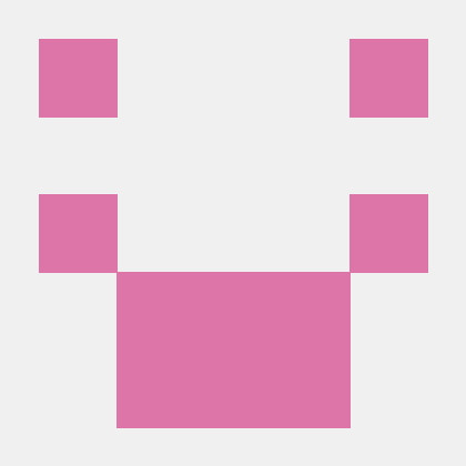 Yiff Systems Github - Nature Art Collection - Retina Quality