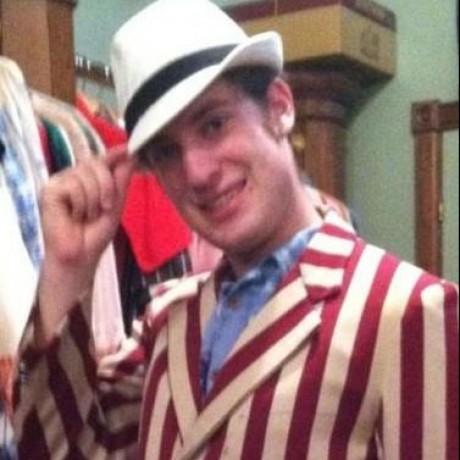 Jonahss Jonah Github - Artistic Ultra HD Sunset Designs | Free Download