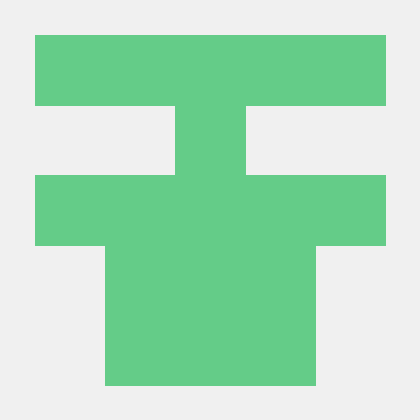 Github Deploymentbunny Files The Bunny Files - Nature Wallpaper Collection - Retina Quality