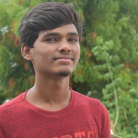 Naveen1073 Naveen K Github