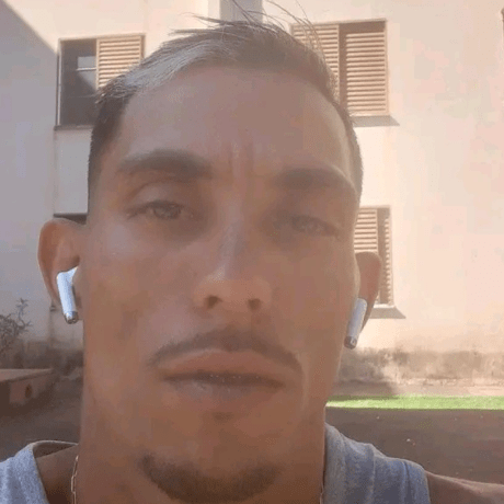 Ferrari Working For Github - Download Ultra HD Gradient Wallpaper | Ultra HD