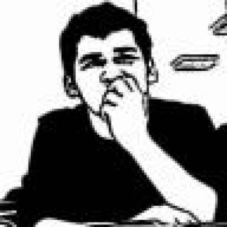 Github Ludicris Syseng - Download Premium Ocean Design | Retina