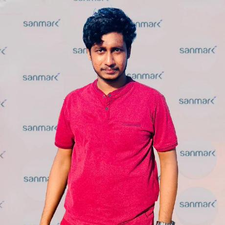 Kosala Almeda Kosala Almeda Github - Incredible Mobile Minimal Patterns | Free Download