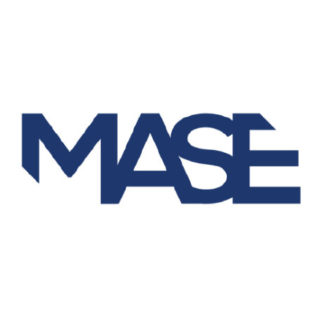 Mase Desk Github - Download Classic Minimal Design | High Resolution