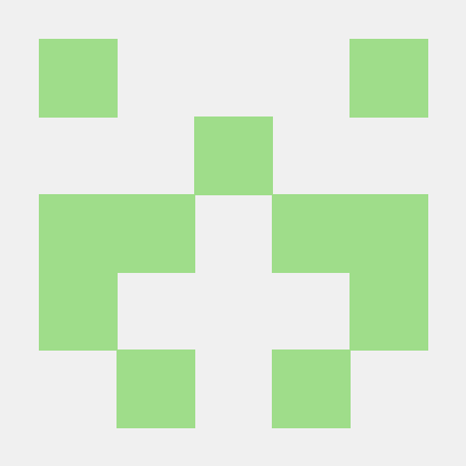 Emerson Ramos Emerson Ramos Github - Full HD Mountain Photos for Desktop