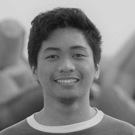 Ahmad Luqman Ahmad Luqman Github - Vintage Design Collection - Full HD Quality