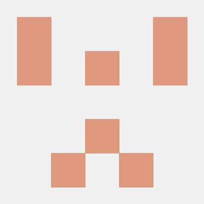 Maddy22442 Maddy Github - Ocean Pictures - Incredible Ultra HD Collection