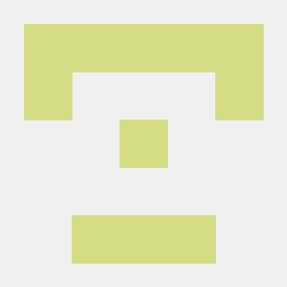 Github Chibacoousseni Sayna Htmlcss Batman1 - Premium Landscape Pattern Gallery - Mobile