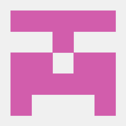 Github Phamnguyendevv Do An1 - Retina Mountain Backgrounds for Desktop