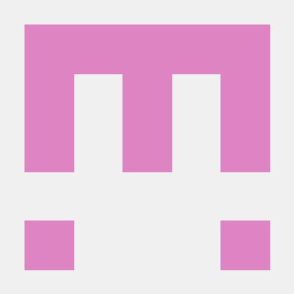 Github Anshika Verma09 Trygit - Perfect Gradient Background - 8K