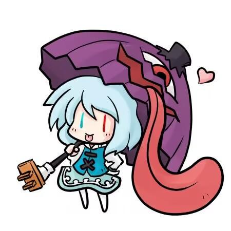 Hoa Hub Github - Premium Abstract Wallpaper Gallery - High Resolution