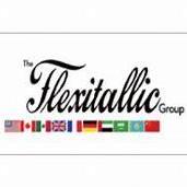 Documentos Flexitallic - City Textures - Stunning 8K Collection