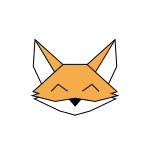 Daewe Daniel Ewert Github - Best Nature Arts in HD