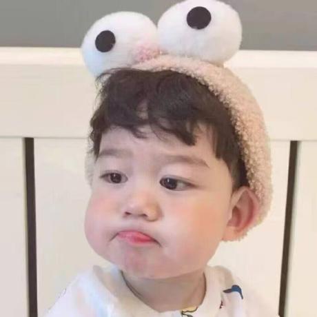 Xpercent Yx Yx Github - Download Classic Gradient Image | Retina